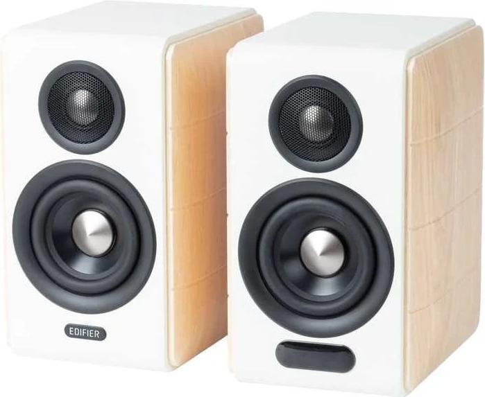 Actual product image Edifier S880DB MKII (1 pair)