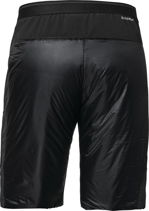 Produktbild Schöffel Mitteregg Thermo (3XL)