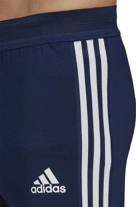 Immagine prodotto adidas Pantaloni Condivo 22 (S)