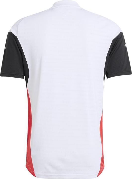 Image du produit adidas TIRO25P TR JSY (XS)