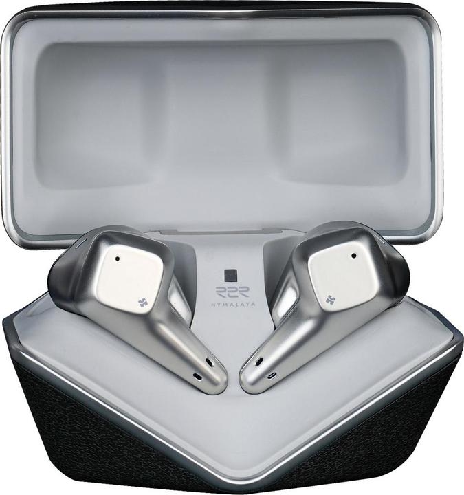 Image du produit Hifiman Svanar Wireless (ANC, 6 h, Sans fil)