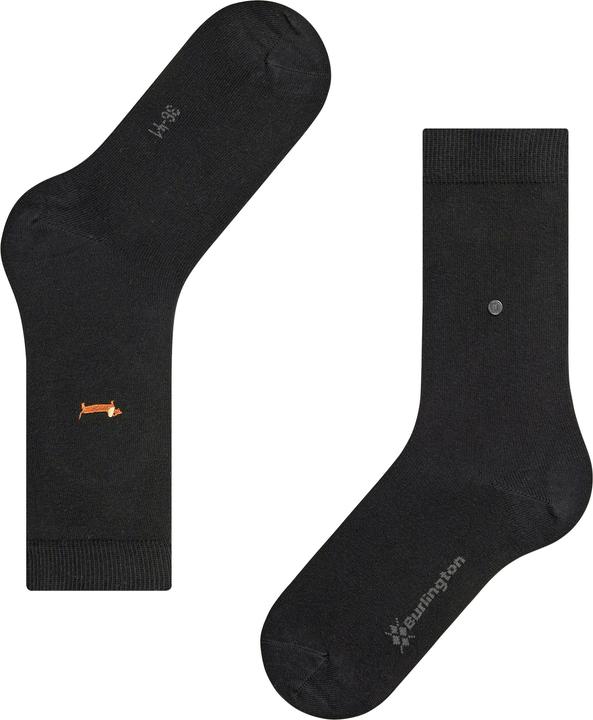Actual product image Burlington Brit Style (36 - 41)