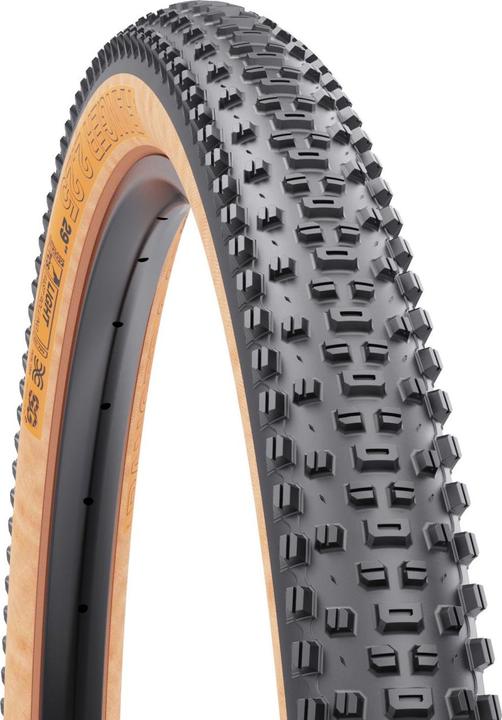 Produktbild Wtb Ranger 2.25 x 29" TCS Light/Fast Rolling (29 x 2.25)