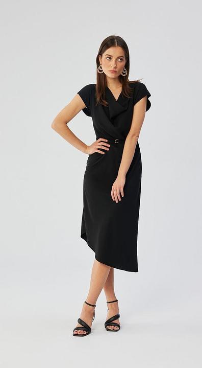 Produktbild Stylove Cocktailkleid (L)
