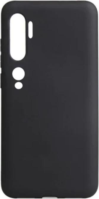 Immagine prodotto Xiaomi Caso (Xiaomi Mi Note 10, Mi Nota 10 Pro)
