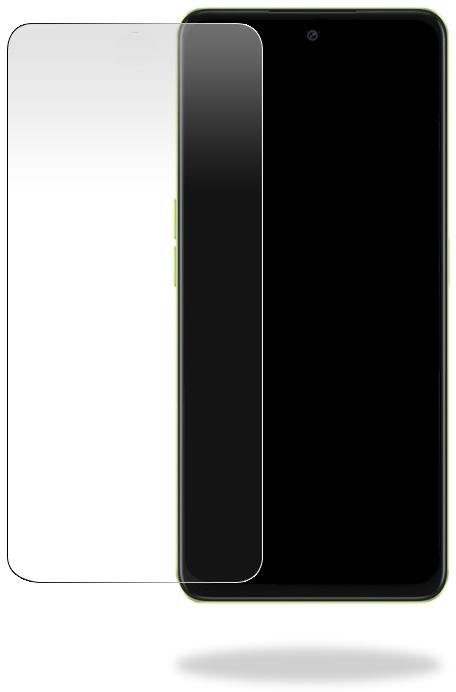 Image du produit Mobilize Verre (1 pièce(s), Oppo Find X3 Lite 5G)