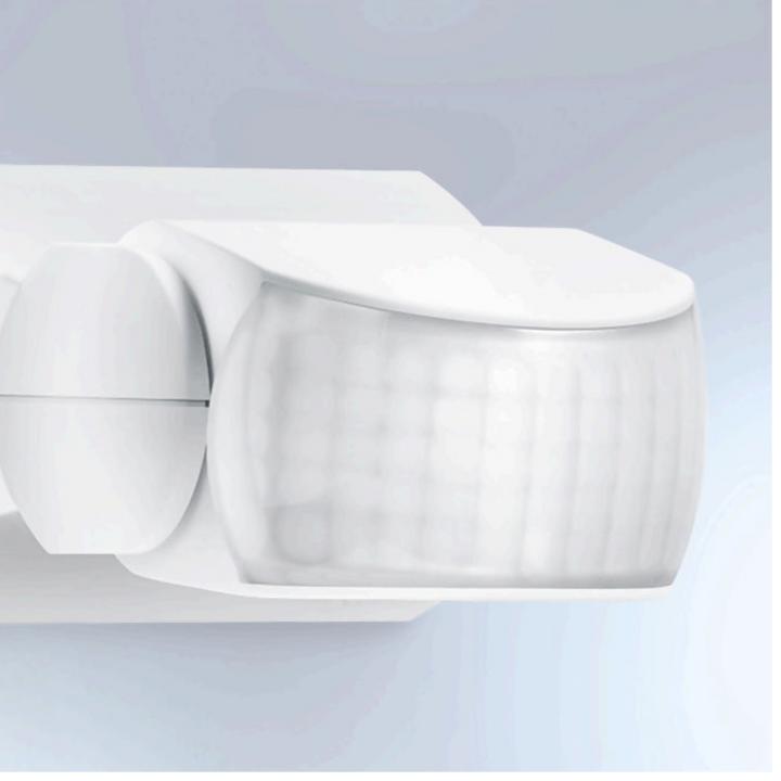 Actual product image Steinel Is 1 (10 m)