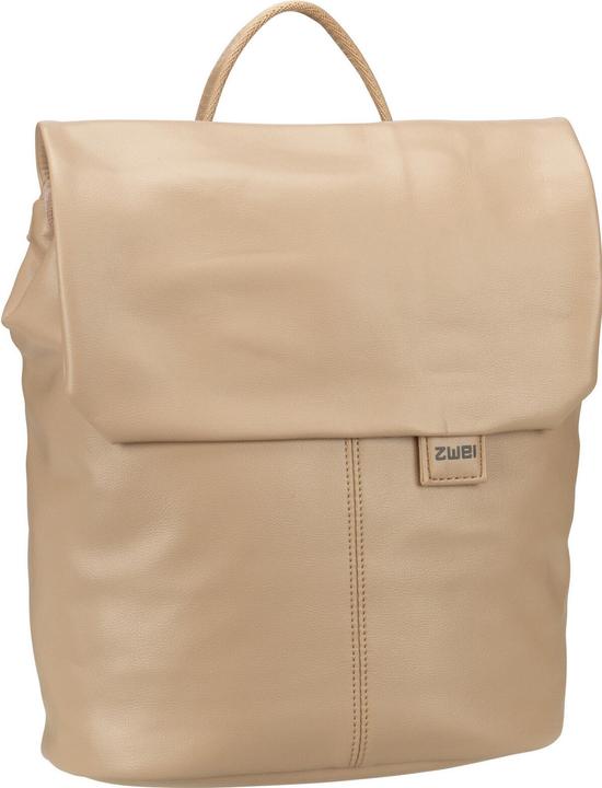 Zwei Rucksack / Daypack Mademoiselle MR8