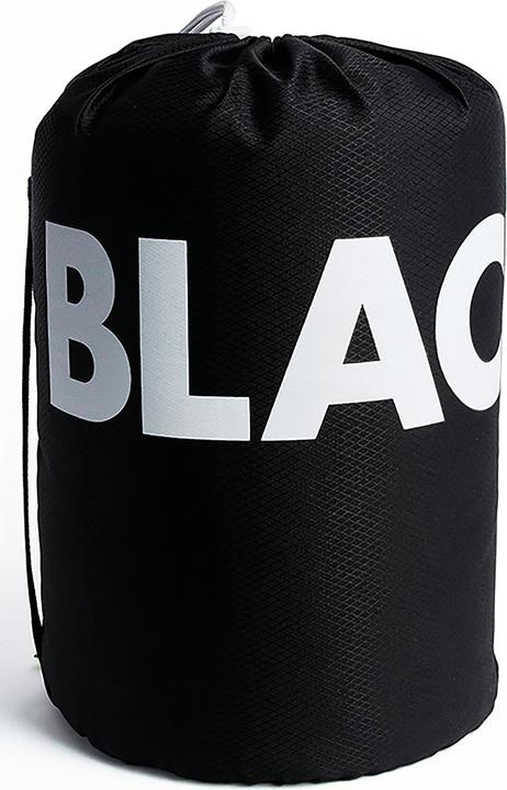Produktbild Blackroll Recovery Blanket (1350 g, 135 x 200 cm)