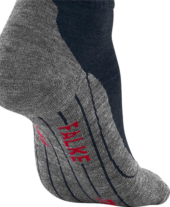 Produktbild Falke TK5 Wander Short Herren Trekking Kurzsocken (39 - 41)