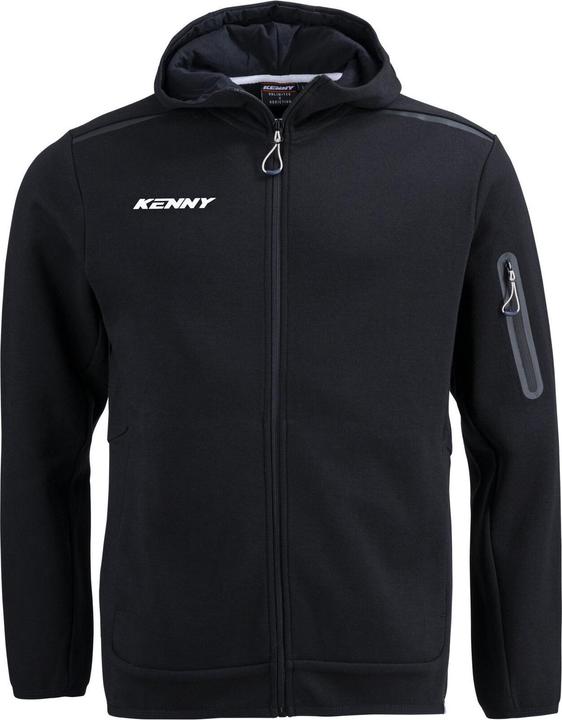 Image du produit Kenny Core (XXL)
