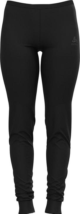 Produktbild Odlo Active F-Dry Light Eco Hose (XXL)