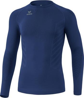 Image du produit Erima Athletic Longsleeve (XXL)