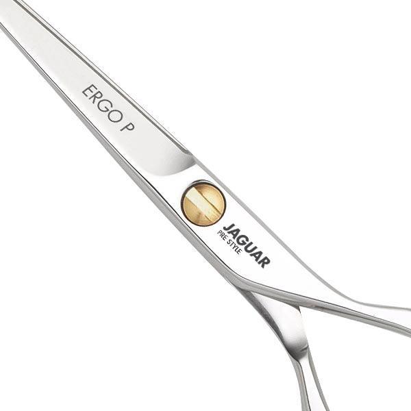Produktbild Jaguar HS 82650 Pre Style Ergo (12.70 cm)