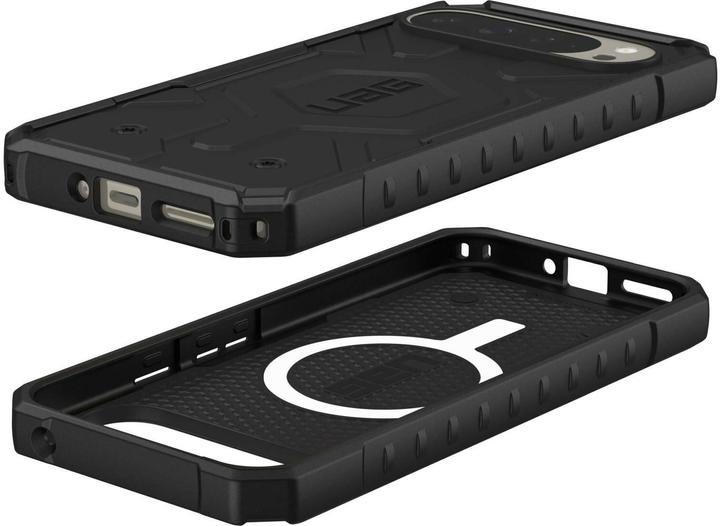 Image du produit UAG Pathfinder w/ Magnet (Google Pixel 9 Pro XL)