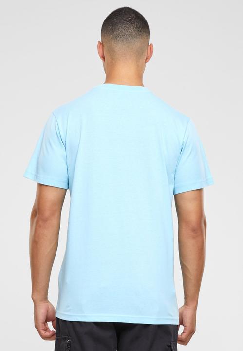 Immagine prodotto Mister Tee Tè da bere Good Vibes EMB - 126853 (XL)