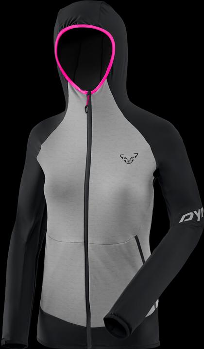 Produktbild Dynafit Transalper Light Polartec (38)