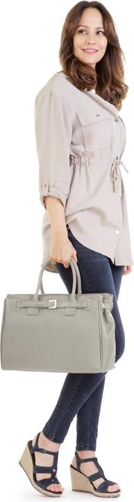 Produktbild Cluty Handtasche