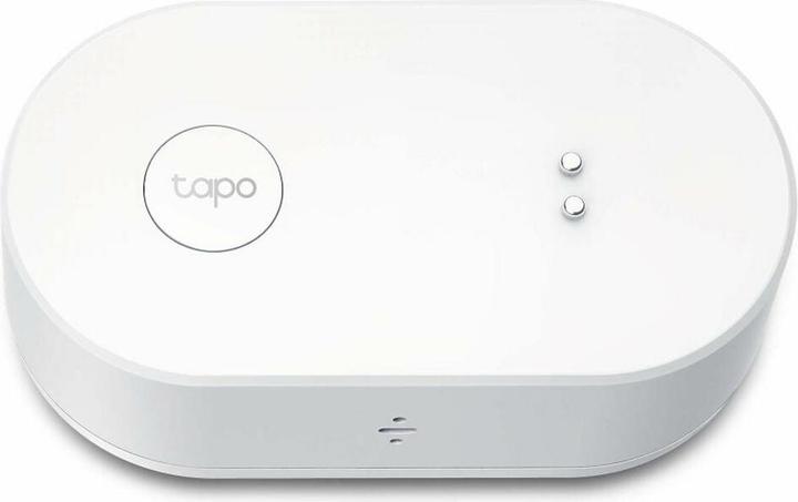 Produktbild TP-Link T300