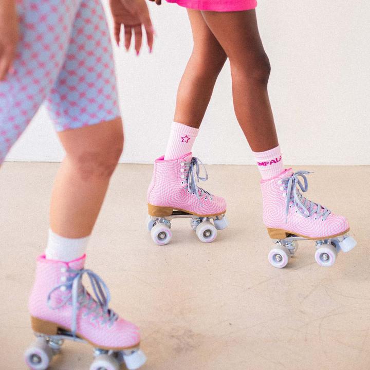 Produktbild Impala Rollschuhe (39)