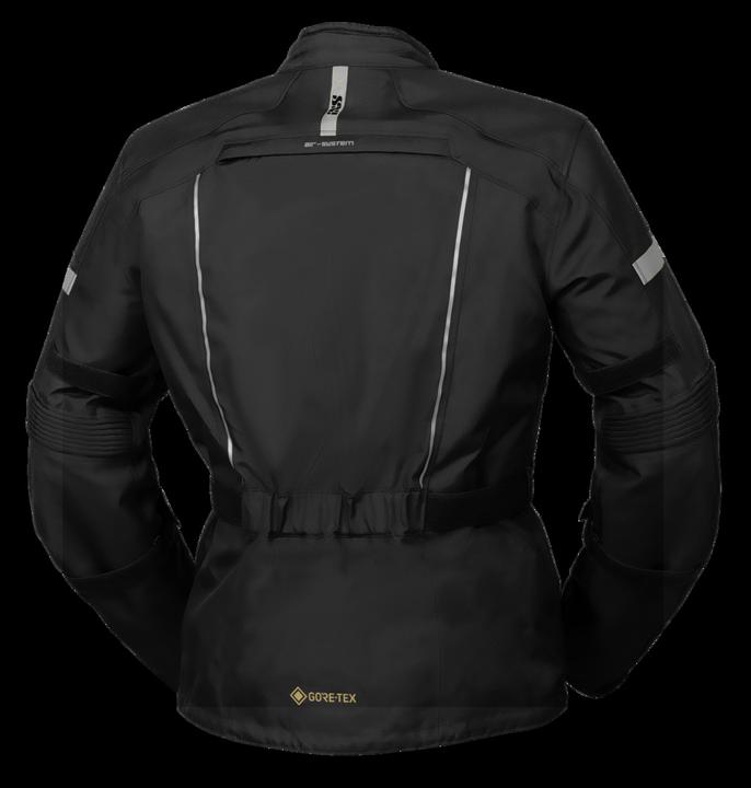 Actual product image iXS Jacket Tour Classic-GTX (Men, L)