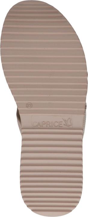 Image du produit Caprice Mule (36)