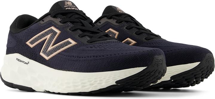 Actual product image New Balance WEVOZLK4 Fresh Foam X Evoz v4 (38)
