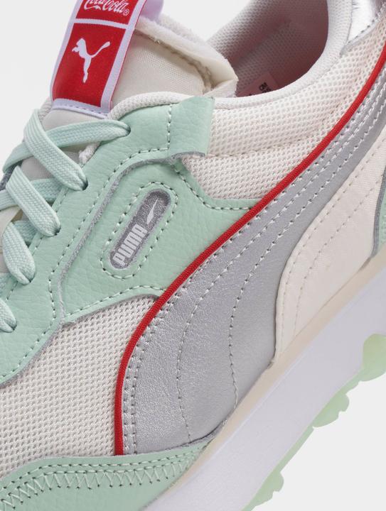 Image du produit Puma Rider FV LE COCA COLA (40)