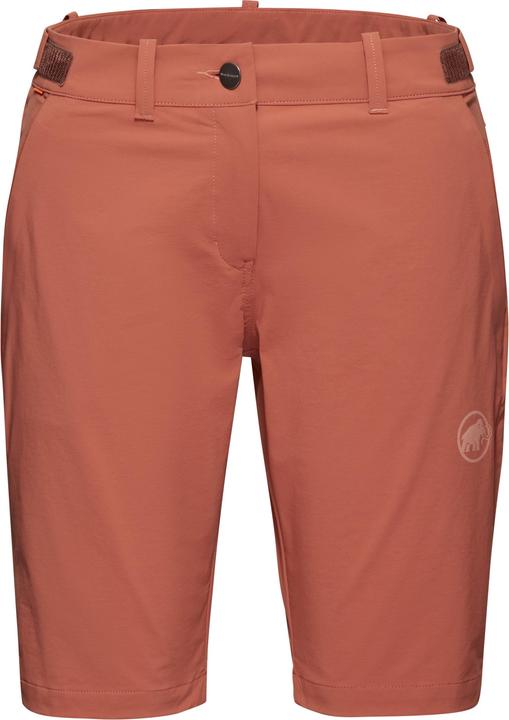 Image du produit Mammut Short Runbold Femme (38)