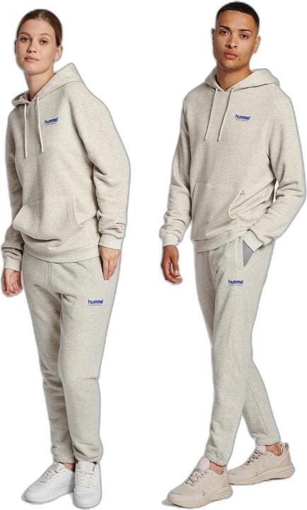 Immagine prodotto hummel Pantaloni Lgc Austin Regular (L)