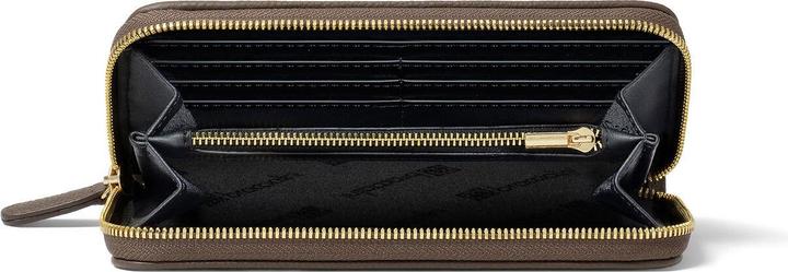 Produktbild Braccialini B16811 126