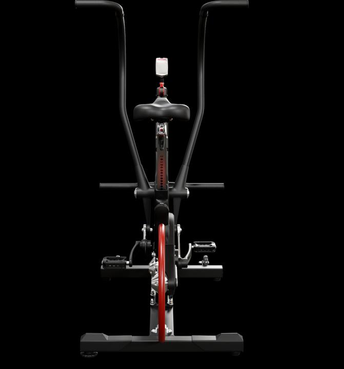 Image du produit Keiser M3i Total Body Trainer