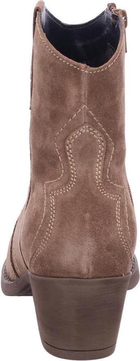 Actual product image Tamaris Ankle boot (40)