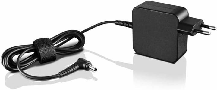 Produktbild Lenovo Gx20k11844 (45 W)