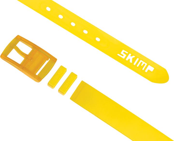 Actual product image Skimp Belt Original (140)