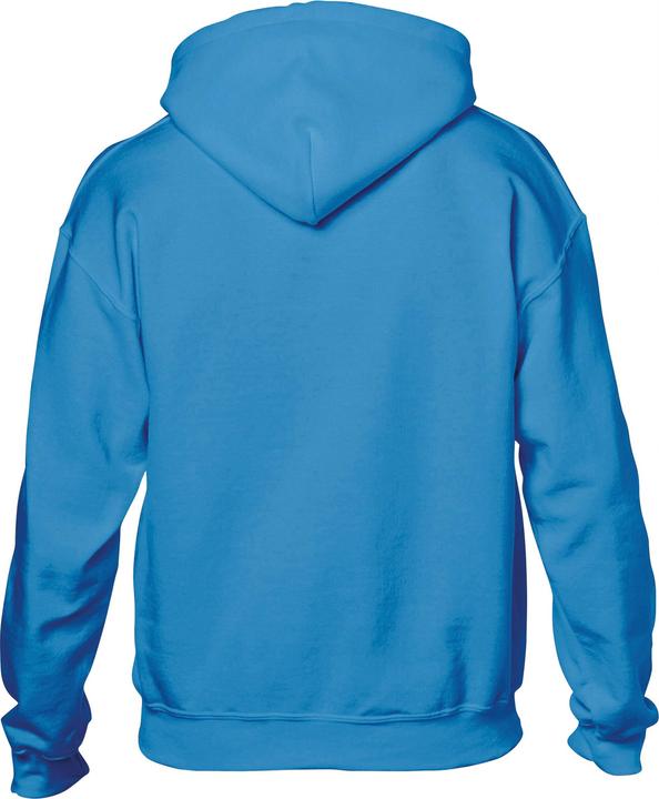 Produktbild Gildan Heavy Blend ® (XL)