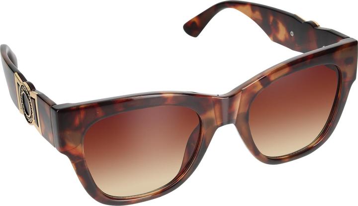 Actual product image Avizar CV2931 Sonnenbrille