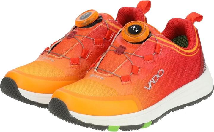 Produktbild Vado Sneaker (29)
