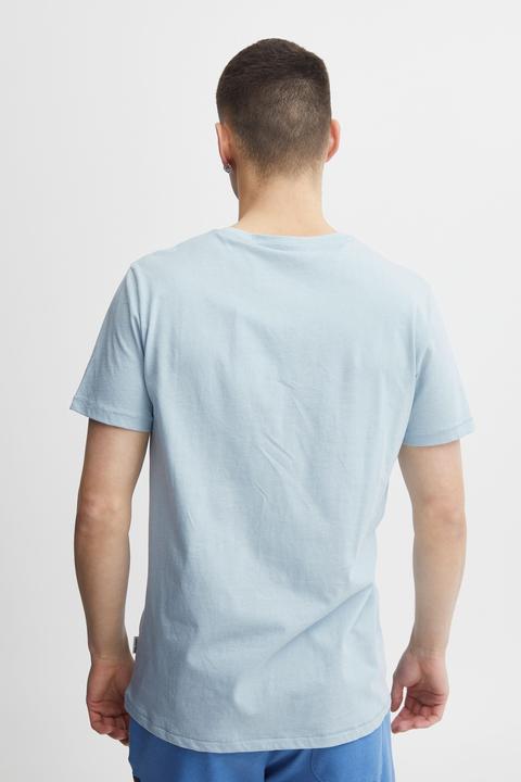 Actual product image Blend BHT-shirt - 20715045 (XXL)