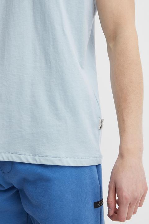 Actual product image Blend BHT-shirt - 20715045 (XXL)