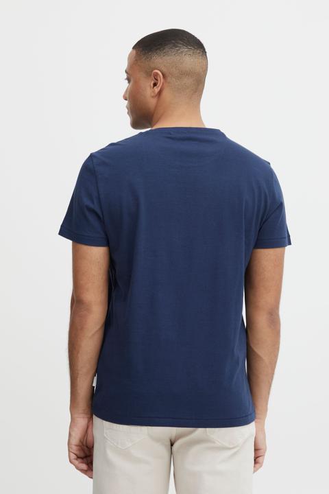 Actual product image Blend BHT-shirt - 20715045 (XL)