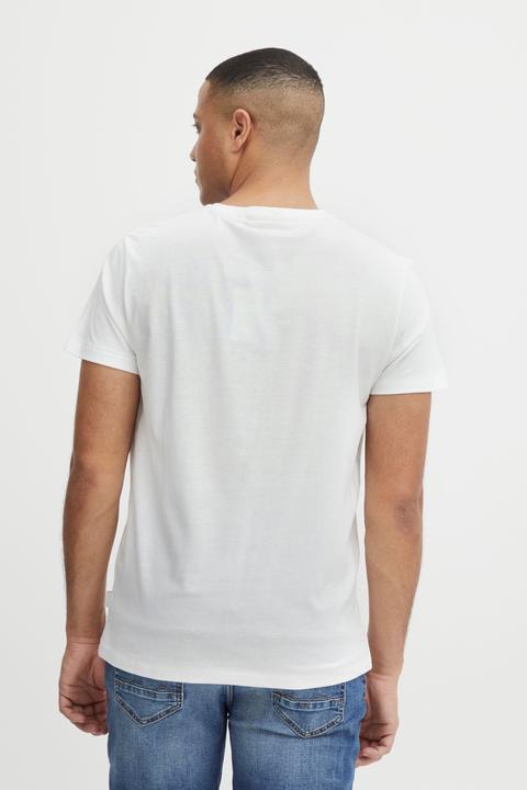 Actual product image Blend BHT-shirt - 20715045 (M)