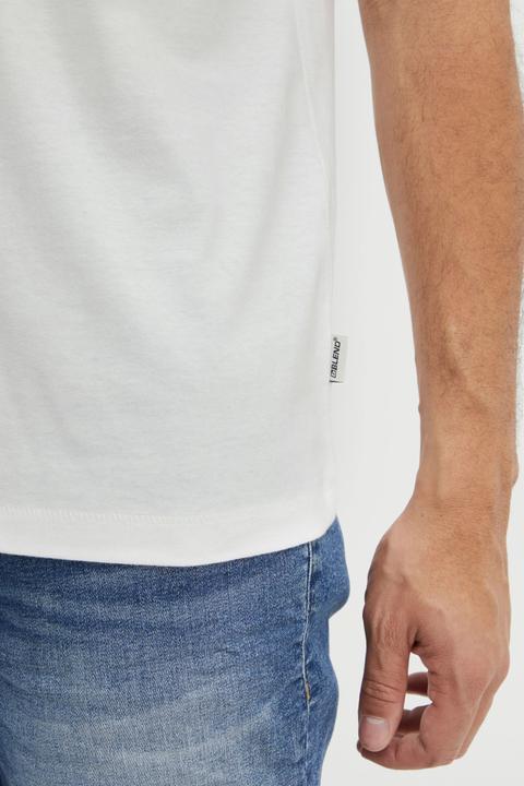 Actual product image Blend BHT-shirt - 20715045 (M)