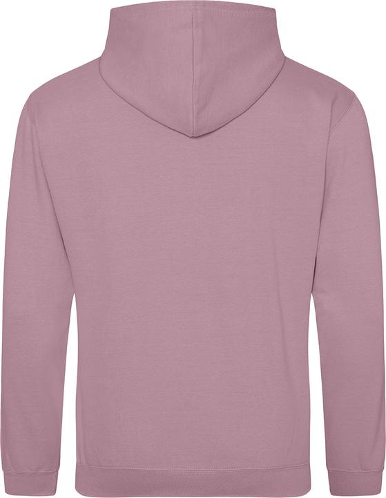 Produktbild Awdis Kapuzenpullover College (S)