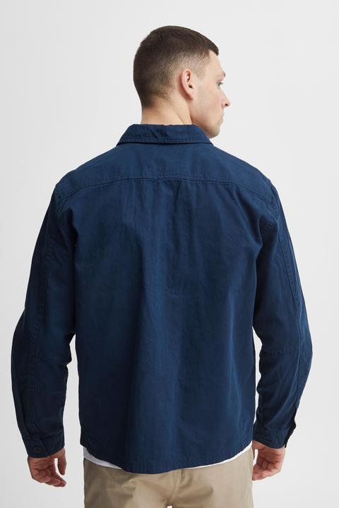 Actual product image Blend BHShirt LS - 20715170 (L)