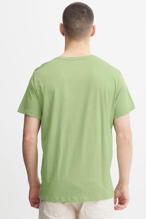Image du produit Blend 3-pack tee - 20715726 (XL)