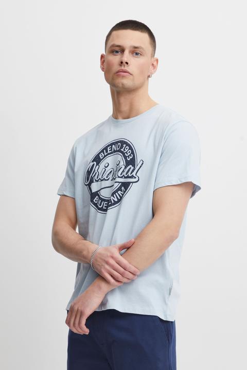 Image du produit Blend 3-pack tee - 20715726 (L)