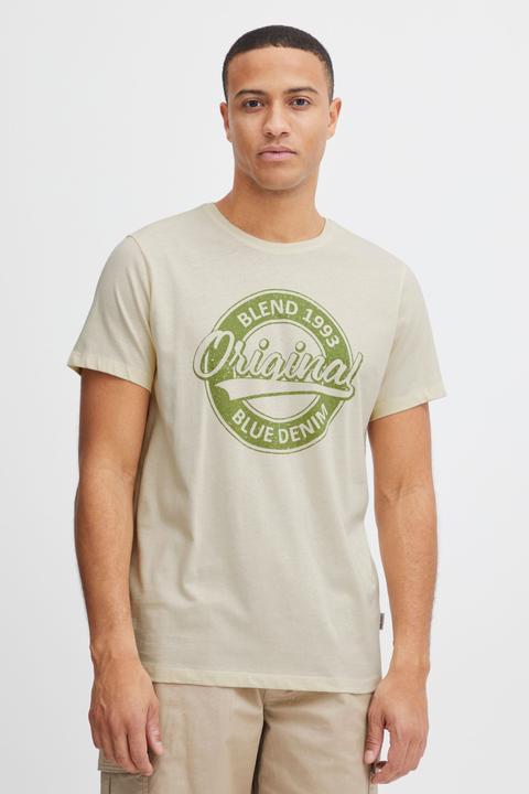 Image du produit Blend 3-pack tee - 20715726 (L)