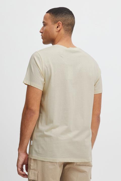 Image du produit Blend 3-pack tee - 20715726 (L)