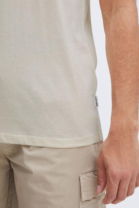 Image du produit Blend 3-pack tee - 20715726 (L)